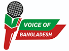 voiceofbd24.com