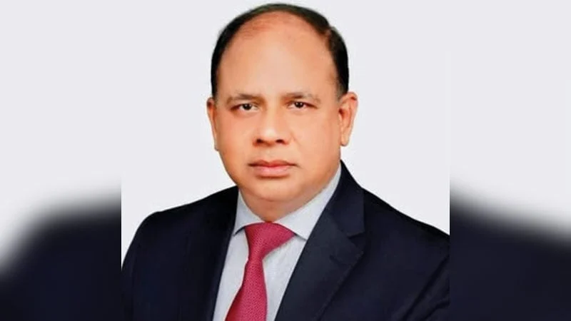 দুই সাংবাদিক গ্রেপ্তারে অ্যামনেস্টির হস্তক্ষেপ উচিত নয়: চিফ প্রসিকিউটর