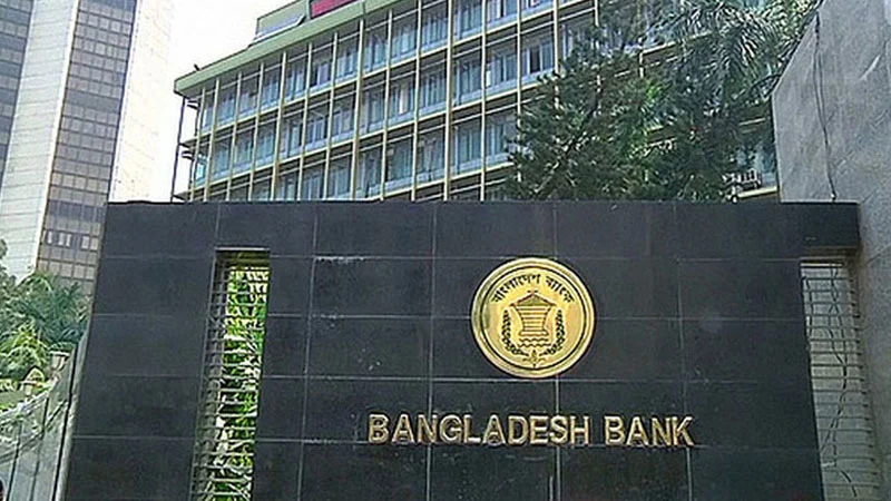 পরিশোধিত মূলধন ২ হাজার কোটি টাকার কম হলে নগদ লভ্যাংশ নয়