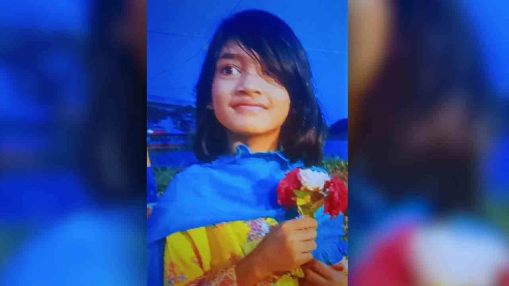শিশু রামিসাকে ধর্ষণ-হত্যা আসামিপক্ষে মামলা লড়বেন না ঢাকা বারের কোনো আইনজীবী