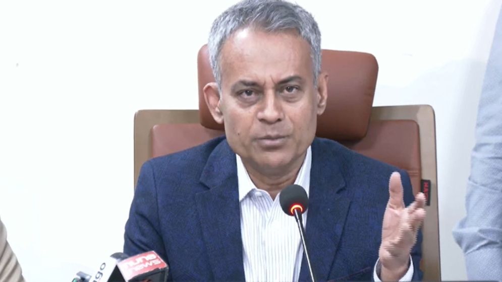 সড়ক দুর্ঘটনা রোধে ২৮শ’ কোটি টাকার প্রকল্প গ্রহণ করেছে সরকার: সেতুমন্ত্রী
