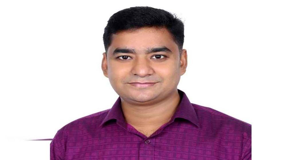 শিবির আবারও গুপ্ত-মুনাফেকি রাজনীতি শুরু করেছে: নাছির
