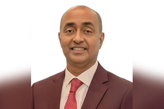 আত্মসমর্পণের আগেই গ্রেফতার হতে পারেন শেখ হাসিনা: আইনমন্ত্রী