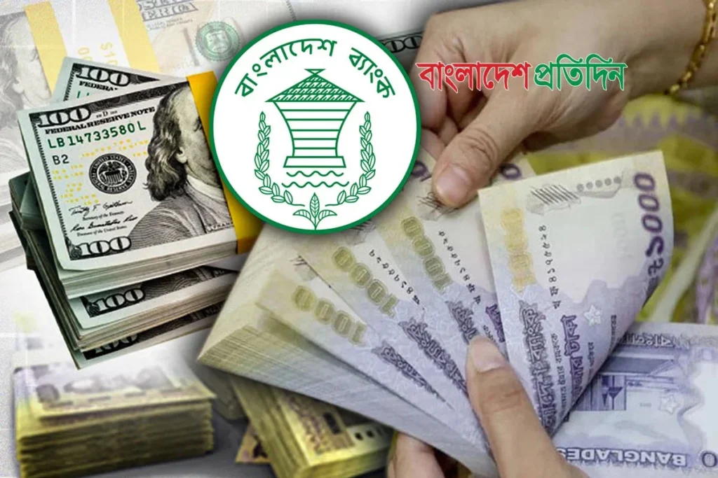 আইন, বিচার ও সংসদ বিষয়ক মন্ত্রী মো. আসাদুজ্জামান বলেছেন, একজন ব্যক্তি দণ্ডপ্রাপ্ত বা মৃত্যুদণ্ডপ্রাপ্ত আসামি হলেও বাংলাদেশের নাগরিক হিসেবে দেশে ফিরে আইনের প্রতি শ্রদ্ধা জানিয়ে আত্মসমর্পণ করার অধিকার রয়েছে। দেশে ফিরতে চাইলে সাবেক প্রধানমন্ত্রীকে বাংলাদেশের প্রচলিত আইন অনুযায়ীই প্রক্রিয়ার মুখোমুখি হতে হবে। তবে আইনশৃঙ্খলা রক্ষাকারী বাহিনী প্রয়োজন মনে করলে আত্মসমর্পণের আগেই তাকে গ্রেফতার করতে পারে। বৃহস্পতিবার (৩০ জুলাই) আইন, বিচার ও সংসদ বিষয়ক মন্ত্রণালয়ের সম্মেলন কক্ষে বাংলাদেশ আইনগত সহায়তা অধিদপ্তরের দুইটি সমঝতা স্মারক স্বাক্ষর অনুষ্ঠানে তিনি এ কথা বলেন। এর আগে মন্ত্রীর উপস্থিতিতে বাংলাদেশ আইনগত সহায়তা অধিদপ্তরের সঙ্গে বাংলাদেশ লিগ্যাল এইড অ্যান্ড সার্ভিসেস ট্রাস্ট (ব্লাস্ট) এবং সামাজিক ক্ষমতায়ন ও আইনি সুরক্ষা কর্মসূচি (সেলপ) ব্র্যাকের এই সমঝতা স্মারক স্বাক্ষরিত হয়। সাবেক প্রধানমন্ত্রীর সাম্প্রতিক এক সাক্ষাৎকারে শুক্রবার দেশে ফেরার সম্ভাব্য ঘোষণার প্রসঙ্গ তুলে তার প্রত্যাবর্তন হলে আইনি প্রক্রিয়া কী হবে এমন প্রশ্নের জবাবে আইনমন্ত্রী বলেন, পররাষ্ট্র মন্ত্রণালয় প্রত্যর্পণের চেষ্টা করছে কি না, সে বিষয়ে সরকার প্রয়োজনীয় পদক্ষেপ নিচ্ছে। তবে কেউ কীভাবে দেশে আসবেন, সেটি সংশ্লিষ্ট ব্যক্তির বিষয়। তিনি বাংলাদেশের আইনগত আওতায় প্রবেশ করলেই আইন অনুযায়ী ব্যবস্থা নেওয়া হবে। মন্ত্রী বলেন, তিনি কীভাবে আসবেন, সেটা তার বিষয়। কিন্তু আমাদের এখতিয়ারের মধ্যে প্রবেশ করলে আইন আমাকে যে ক্ষমতা দিয়েছে, সেই ক্ষমতাই প্রয়োগ করা হবে। আইন তার নিজস্ব গতিতে চলবে। রাষ্ট্রপতি নির্বাচন নিয়ে এক প্রশ্নের জবাবে আইনমন্ত্রী বলেন, এ বিষয়ে এখনো সরকারের কোনো আনুষ্ঠানিক আলোচনা হয়নি। তিনি জানান, সংবিধানের ১২৩(২) অনুচ্ছেদ অনুযায়ী রাষ্ট্রপতির পদ শূন্য হওয়ার ৯০ দিনের মধ্যে নতুন রাষ্ট্রপতি নির্বাচন করতে হবে। তিনি বলেন, সংসদের পরবর্তী অধিবেশনও সংবিধান অনুযায়ী নির্ধারিত সময়ের মধ্যেই অনুষ্ঠিত হবে। তাই আপাতত রাষ্ট্রপতি নির্বাচন উপলক্ষে বিশেষ অধিবেশন আহ্বানের প্রয়োজনীয়তা সরকার দেখছে না। তবে প্রয়োজনে সরকার বিশেষ অধিবেশন ডাকতে পারে।