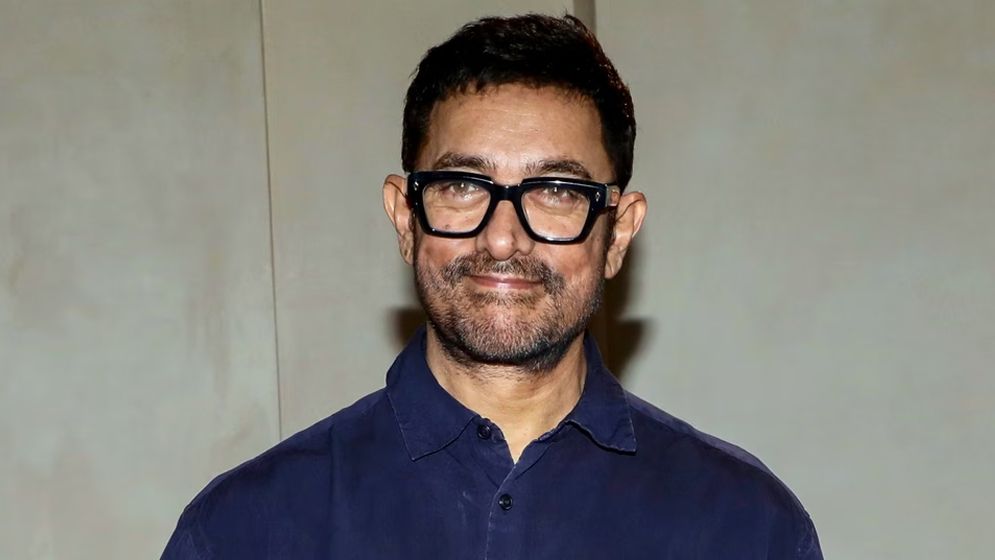 আমির খানকে দেওয়া প্রাণনাশের হুমকি ঘিরে নতুন মোড়
