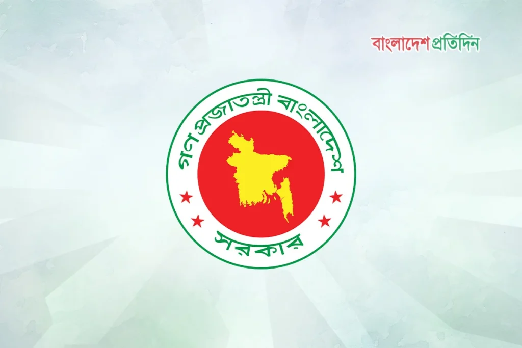 সড়কে শৃঙ্খলা ফেরাতে ব্যাটারিচালিত অটোরিকশা চলাচলে নতুন নীতিমালা