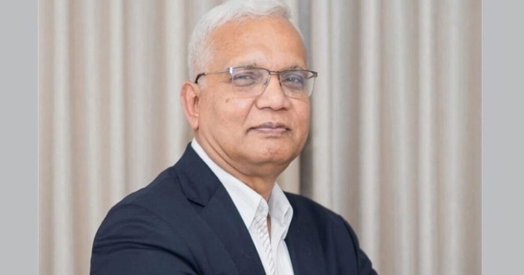 ভোট নয়, মানুষের ভাগ্য উন্নয়নই বিএনপির রাজনীতির লক্ষ্য: সমাজকল্যাণমন্ত্রী